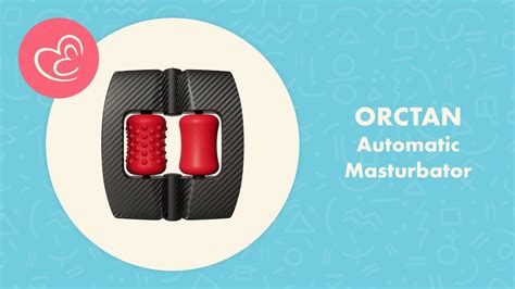 orctan|Orctan Review : r/SexToys